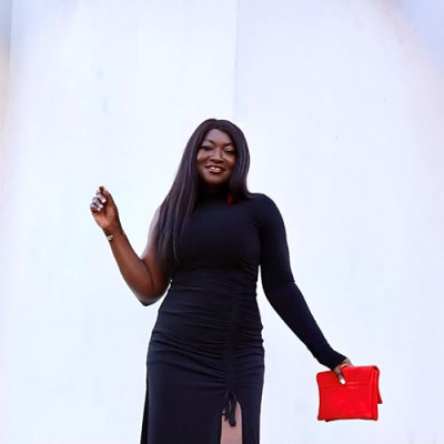 Shopping is cheaper than therapy! Profile