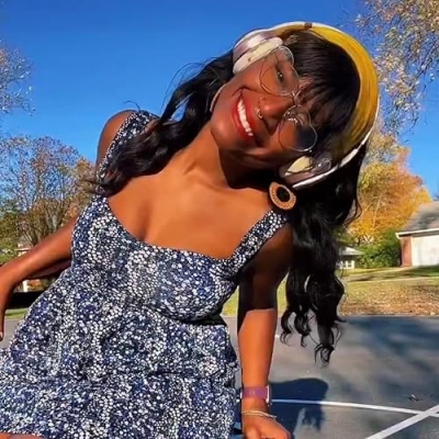 Therapy Tools I Eclectic Maximalism Decor | Rave Fashion Profile