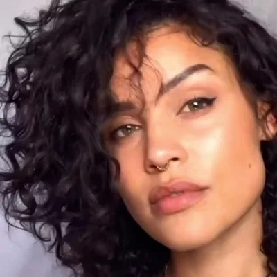 Amanda Grace Jenkins