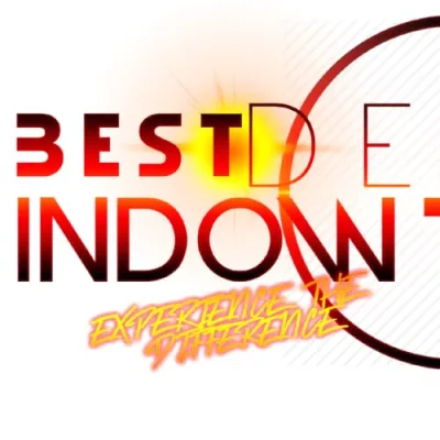 Best Deal Window Tint