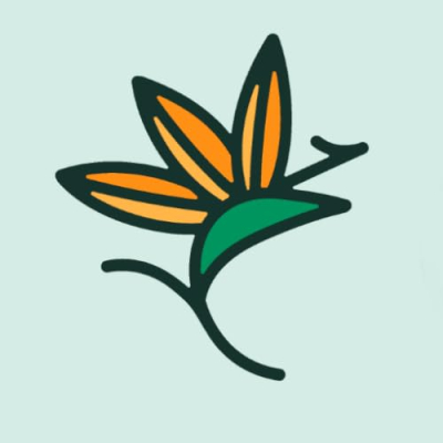 Connor & Co. Profile