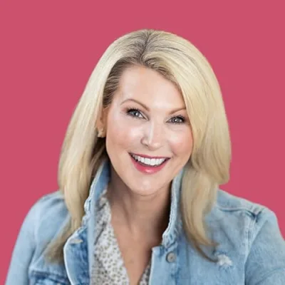 Tracey | Porch Daydreamer