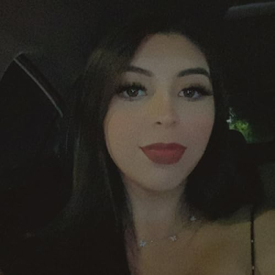 Alondra Sanchez Profile