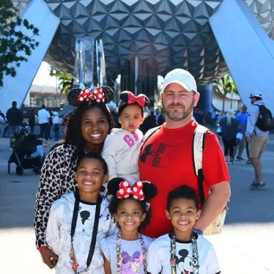 Jessica - Well Hello Magic