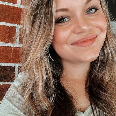 Kayla Kincaid Profile