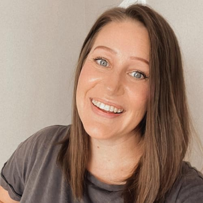 KayKay Darrow Profile