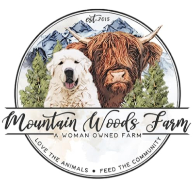 Mountain Woods Farm’s Favorite Items! Profile