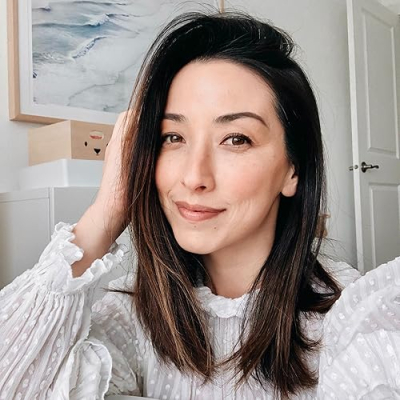 Crystalin Marie Shop Profile