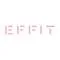 Shop EFFIT Profile