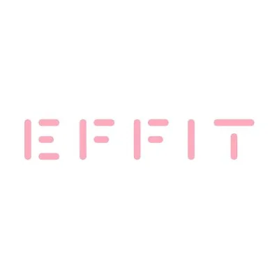 Shop EFFIT
