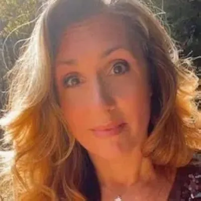 Nurse Michele’s Essentials