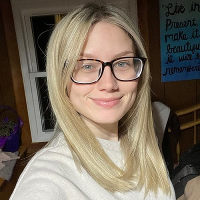 Brooke Snyder Profile