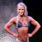 Lyttle Miss Fit Picks Profile
