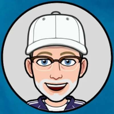 Jim's Original Promo Codes, Deals and Steals