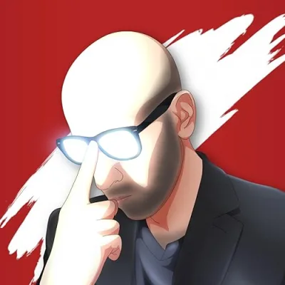 Mastar Media Amazon Shop