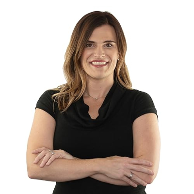 Amazing at Home Profile