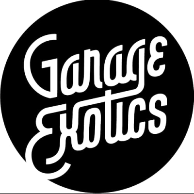 Garage Exotics Profile