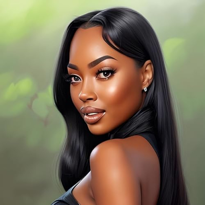 Nina Galy's Favorites Profile