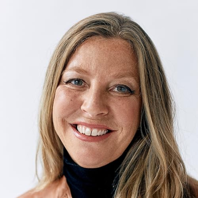 StephaniesDish Profile