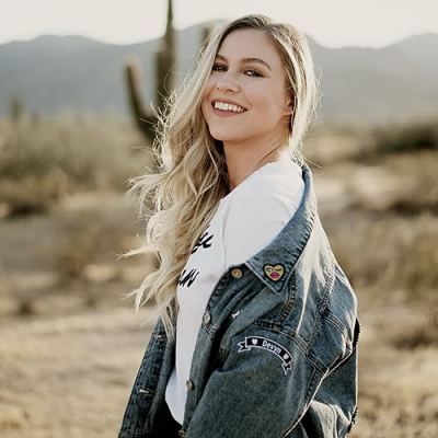 The Wax Room Profile