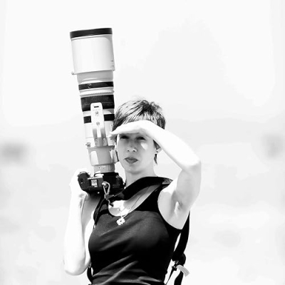 Susan Portnoy, The Insatiable Traveler Profile