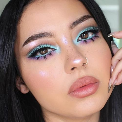 Marylia Scott Profile