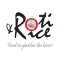 Roti n Rice Profile