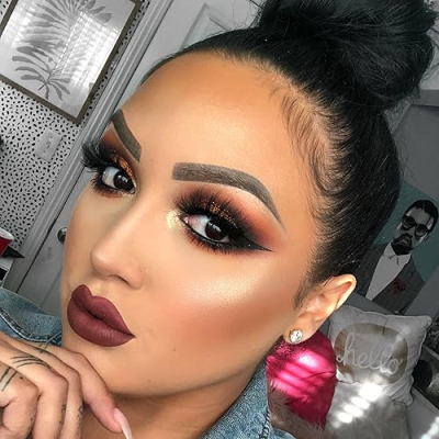 La Leslie Love’s Amazon Faves Profile