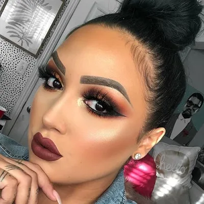 La Leslie Love’s Amazon Faves