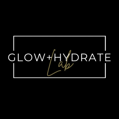 Ariana Araiza Profile