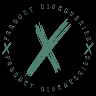 Product Discoveries Profile
