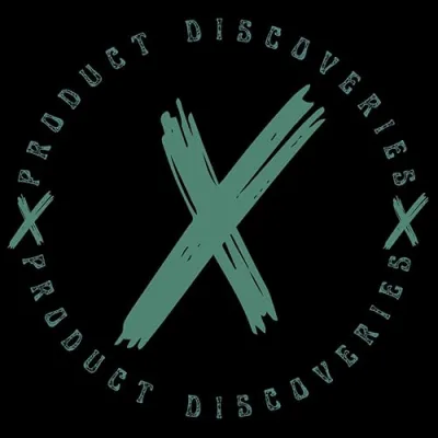 Product Discoveries