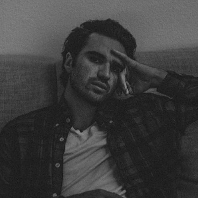 Windsor Dalton Profile