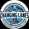Changing Lanes