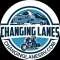 Changing Lanes