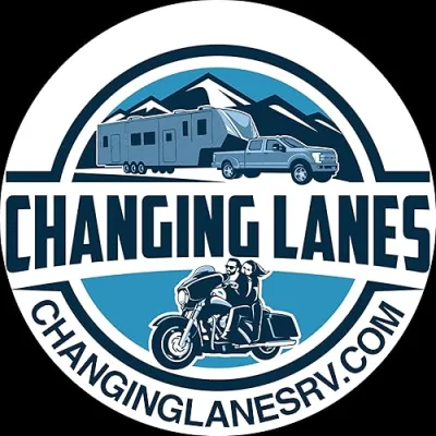 Changing Lanes