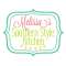 Melissa's Southern Style Kitchen