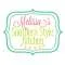 Melissa's Southern Style Kitchen