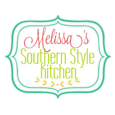 Melissa's Southern Style Kitchen Profile