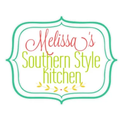 Melissa's Southern Style Kitchen