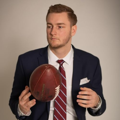 Haley Pepper Profile