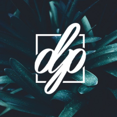 Dianka Pours Profile