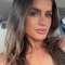 Courtney Voss Profile