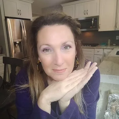 Living Life On track