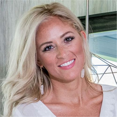 Melissa Roberts Interiors Profile