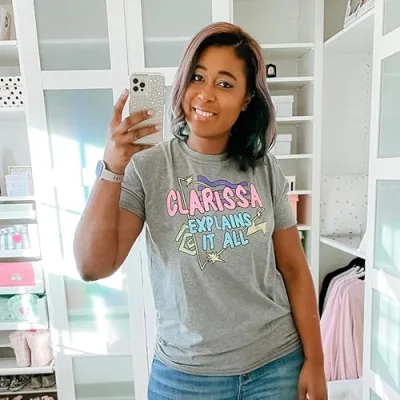 Aria Connor Storefront