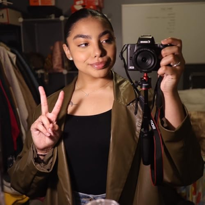 Maylynn Diaz Profile