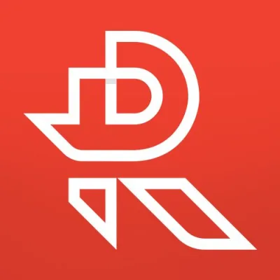 Randy Peterson Fitness