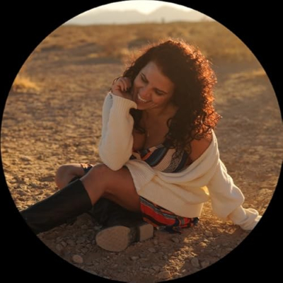 Christy Michelle Profile