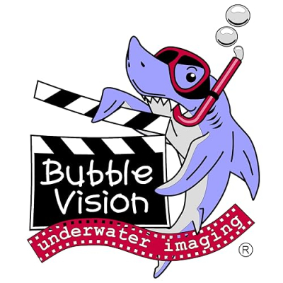 Bubble Vision Profile